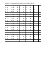 civic ans(1).pdf